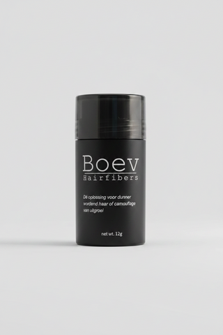Boev Haarvezels 5 gr