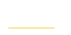 Boev Cosmetics - Voor perfect haar en meer